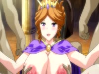 Manga Porn Video - Meltys Quest Episode 1 English